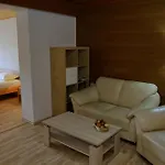 Evianquelle Hotel 3*