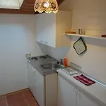 Hotel Evianquelle 3*