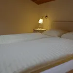 Evianquelle 3*