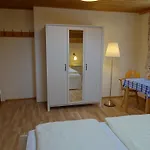 Evianquelle Bad Gastein
