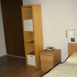 Evianquelle Ξενοδοχείο Bad Gastein