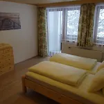 Evianquelle Hotel 3*