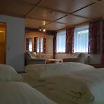 Evianquelle Bad Gastein