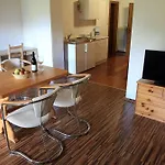 Evianquelle Hotell 3*
