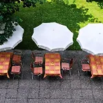 Evianquelle 3*