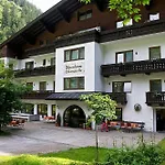 Ξενοδοχείο Evianquelle 3*