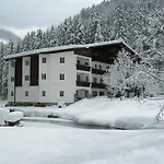 Ξενοδοχείο Evianquelle Bad Gastein