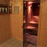 Evianquelle Hotel Bad Gastein