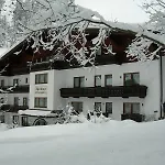 Evianquelle Bad Gastein