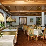Hotel Evianquelle 3*