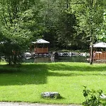 Evianquelle Bad Gastein
