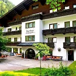 Hotel Evianquelle Bad Gastein