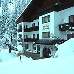 Evianquelle 3* Bad Gastein