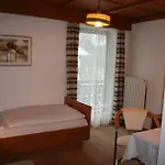 Evianquelle Bad Gastein
