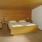 Evianquelle 3*