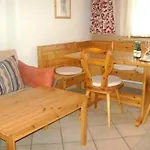 Evianquelle Hotel Bad Gastein