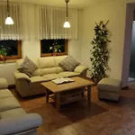 Evianquelle Hotel Bad Gastein