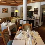Hotel Evianquelle Bad Gastein
