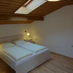 Evianquelle 3* Bad Gastein