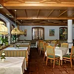 Hotel Evianquelle 3*