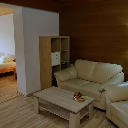 Evianquelle Hotel 3*