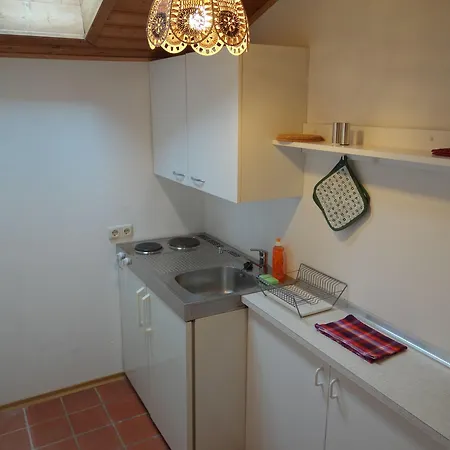 Hotel Evianquelle 3*