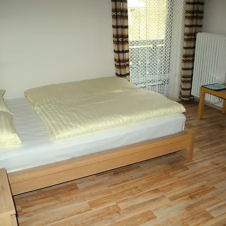 Evianquelle 3* Bad Gastein