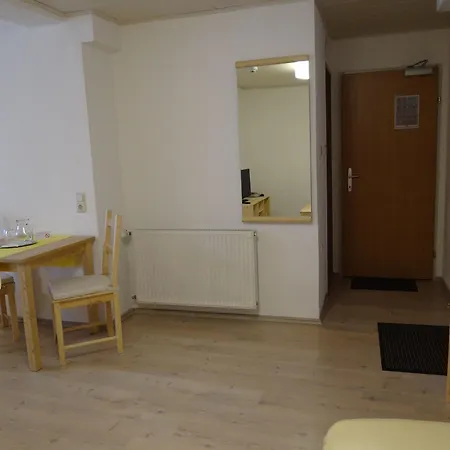 Hotel Evianquelle Bad Gastein