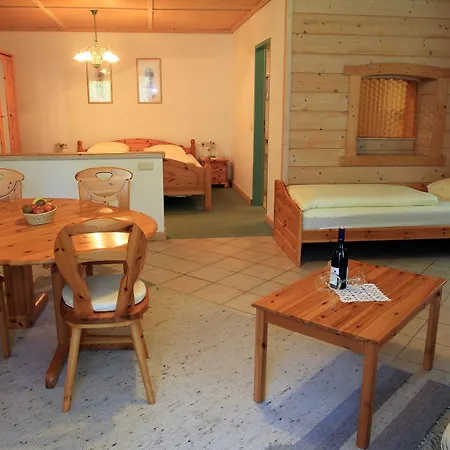 Evianquelle 3* Bad Gastein