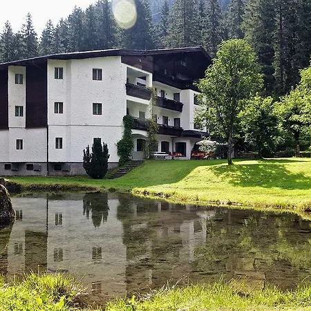 Evianquelle