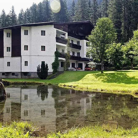 Evianquelle