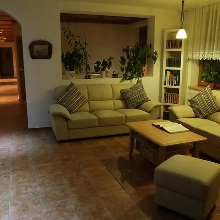 Evianquelle Hotel 3*