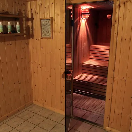 Evianquelle Hotel Bad Gastein