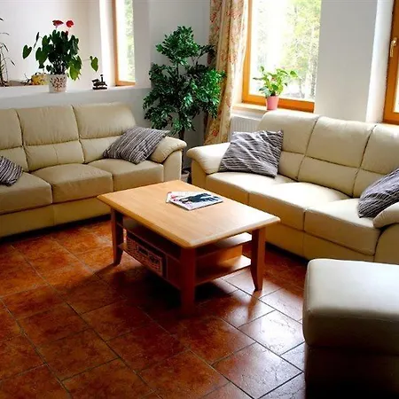 فندق Evianquelle 3*