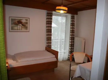 Evianquelle Bad Gastein