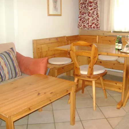 Evianquelle Hotel Bad Gastein