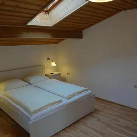 Evianquelle 3* Bad Gastein