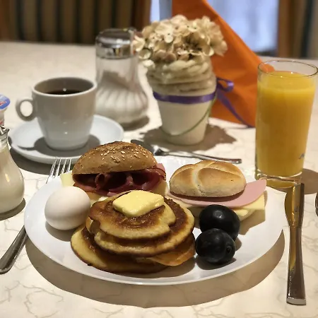 Evianquelle Bad Gastein