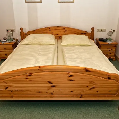 Hotel Evianquelle Bad Gastein