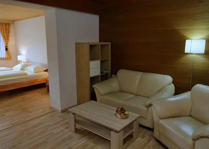 Evianquelle Ξενοδοχείο 3*