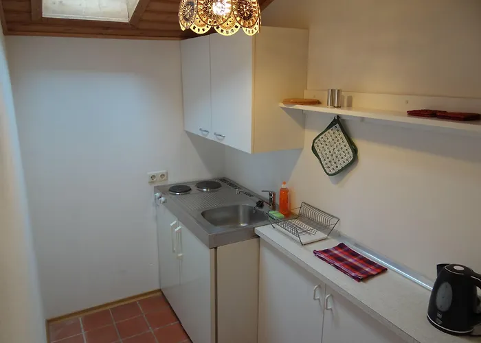 Hotel Evianquelle 3*