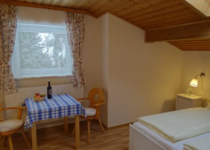 Hotel Evianquelle 3*