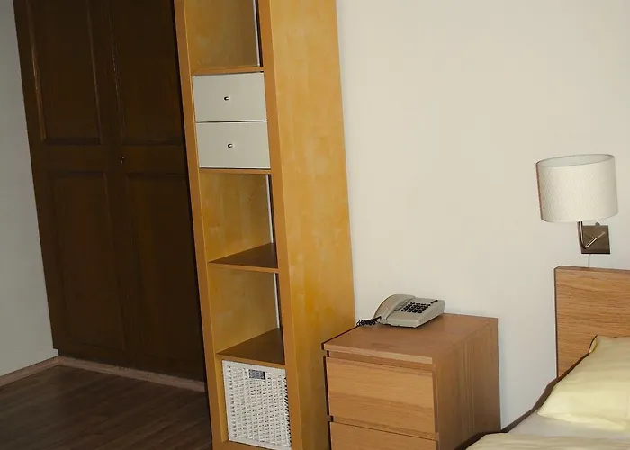 Evianquelle Hotel Bad Gastein