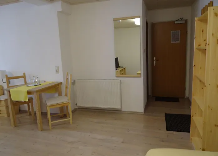 Hotel Evianquelle Bad Gastein