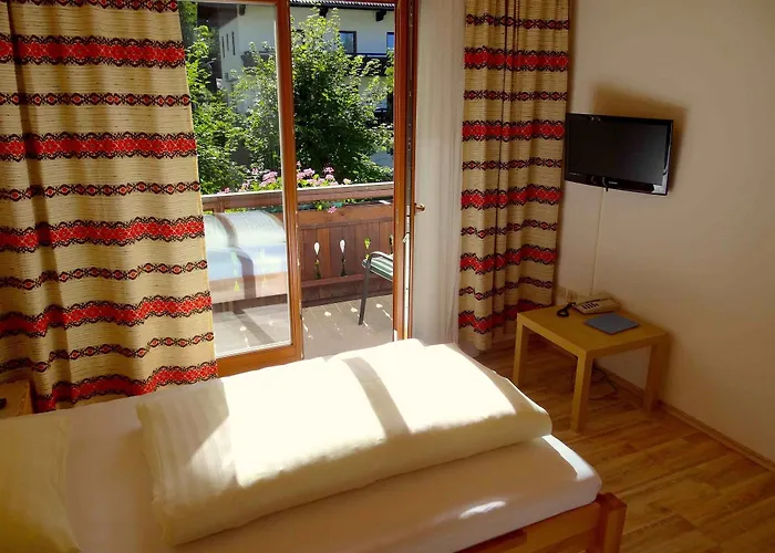 Hotel Evianquelle 3*