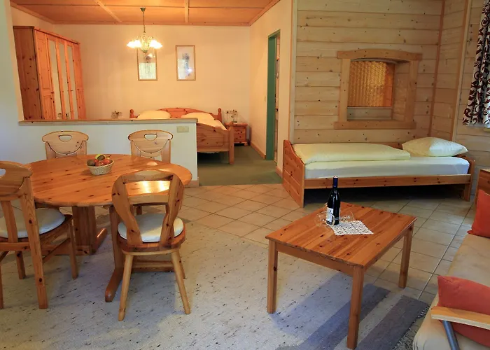 Evianquelle 3* Bad Gastein