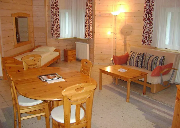 Evianquelle Hotel Bad Gastein