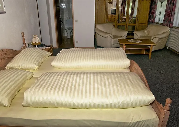 Evianquelle Hotel Bad Gastein