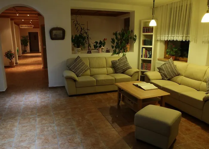 Evianquelle Hotel 3*