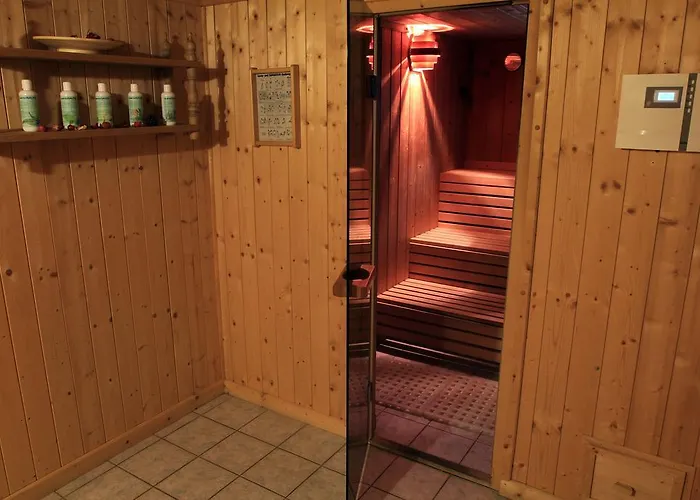 Evianquelle Hotel Bad Gastein